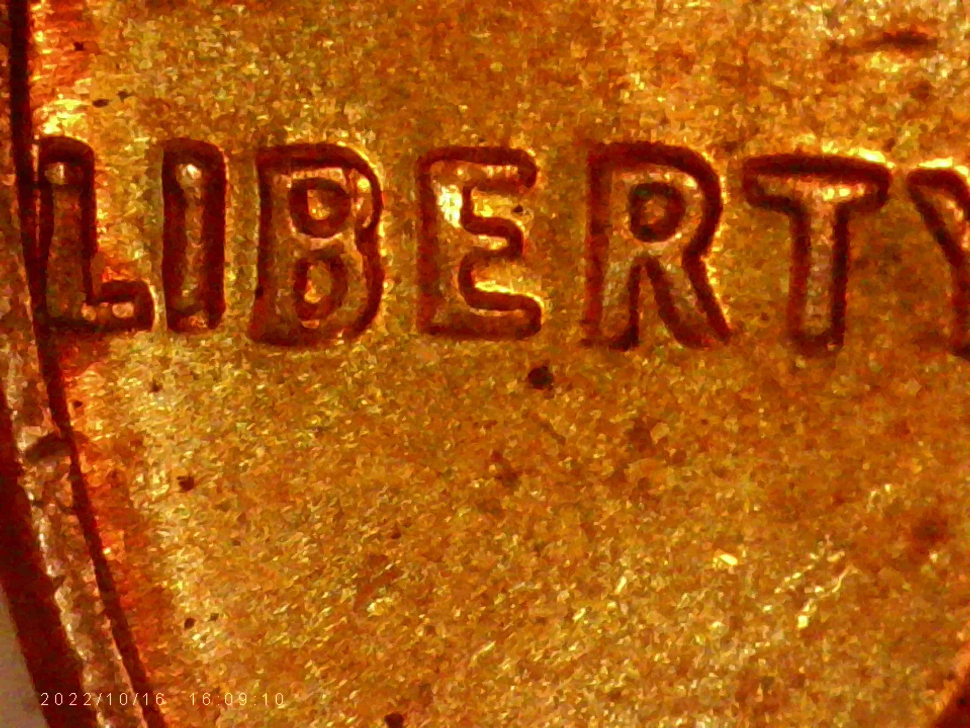 1968-.s-LMC.-Is-This-A-RPM.i-Have-Trouble-With-The-S.-And-DDO.-On-Date--I-Gwt--Thanks-Bent?