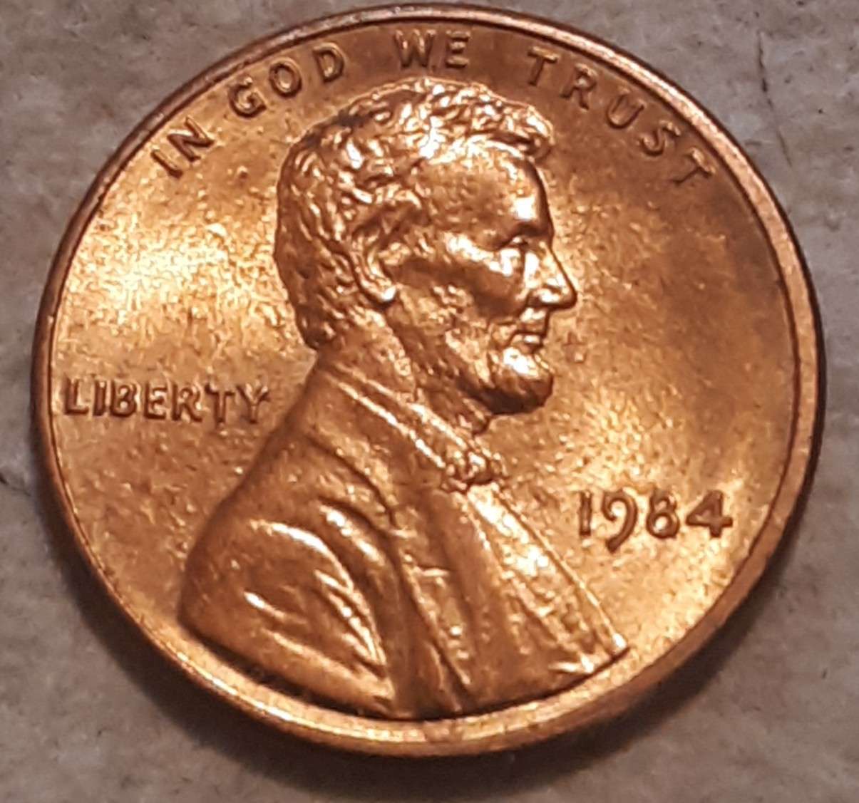 1984-LMC.-DDR.-#-001-Variety-Vista-Site-?-Thanks-Bentpenny.