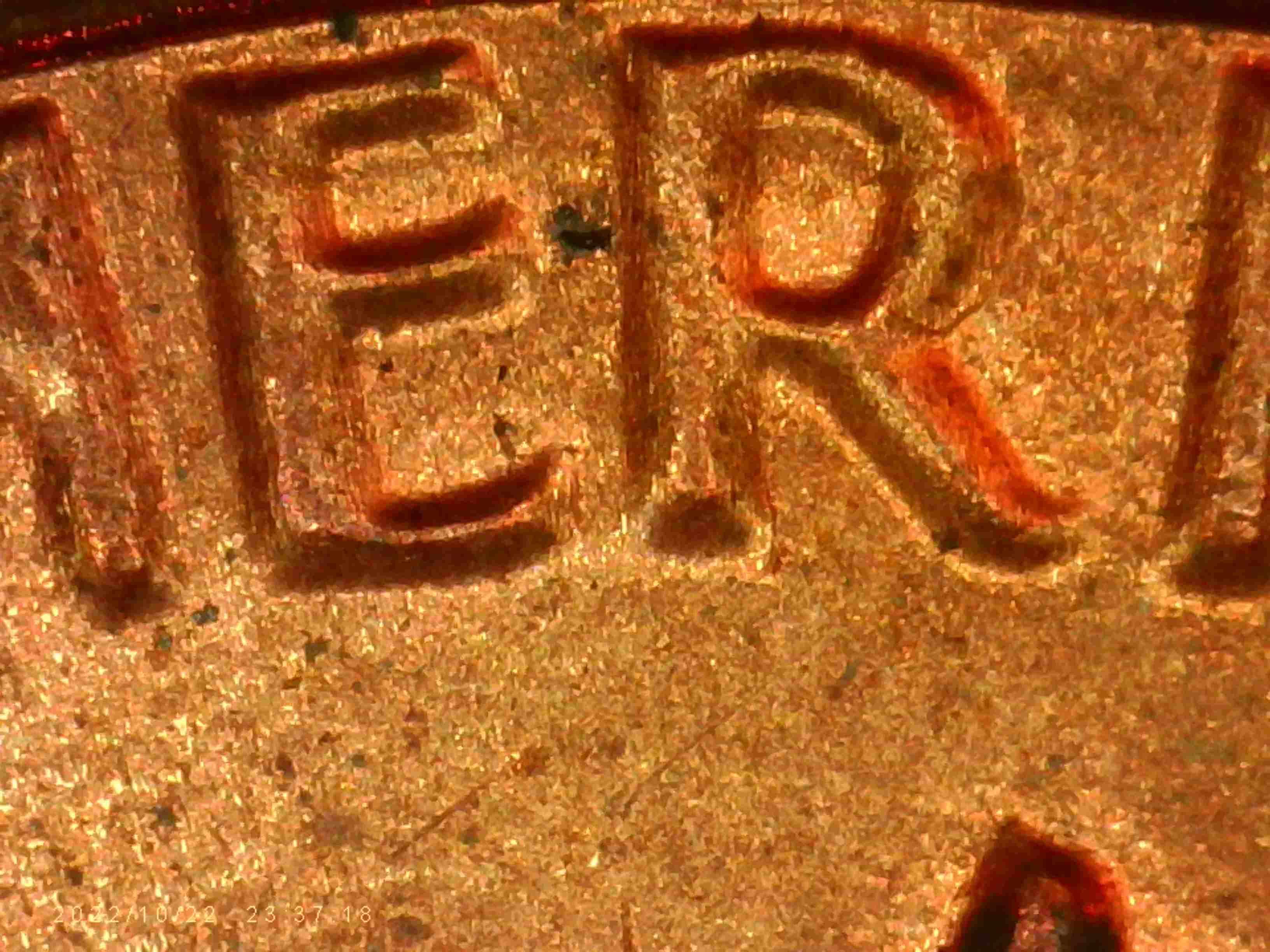 1983-LMC.-Is-MD.-Or-DDR.-This-One-Looks--Different-To-Me.-Thanks-Bentpenny.