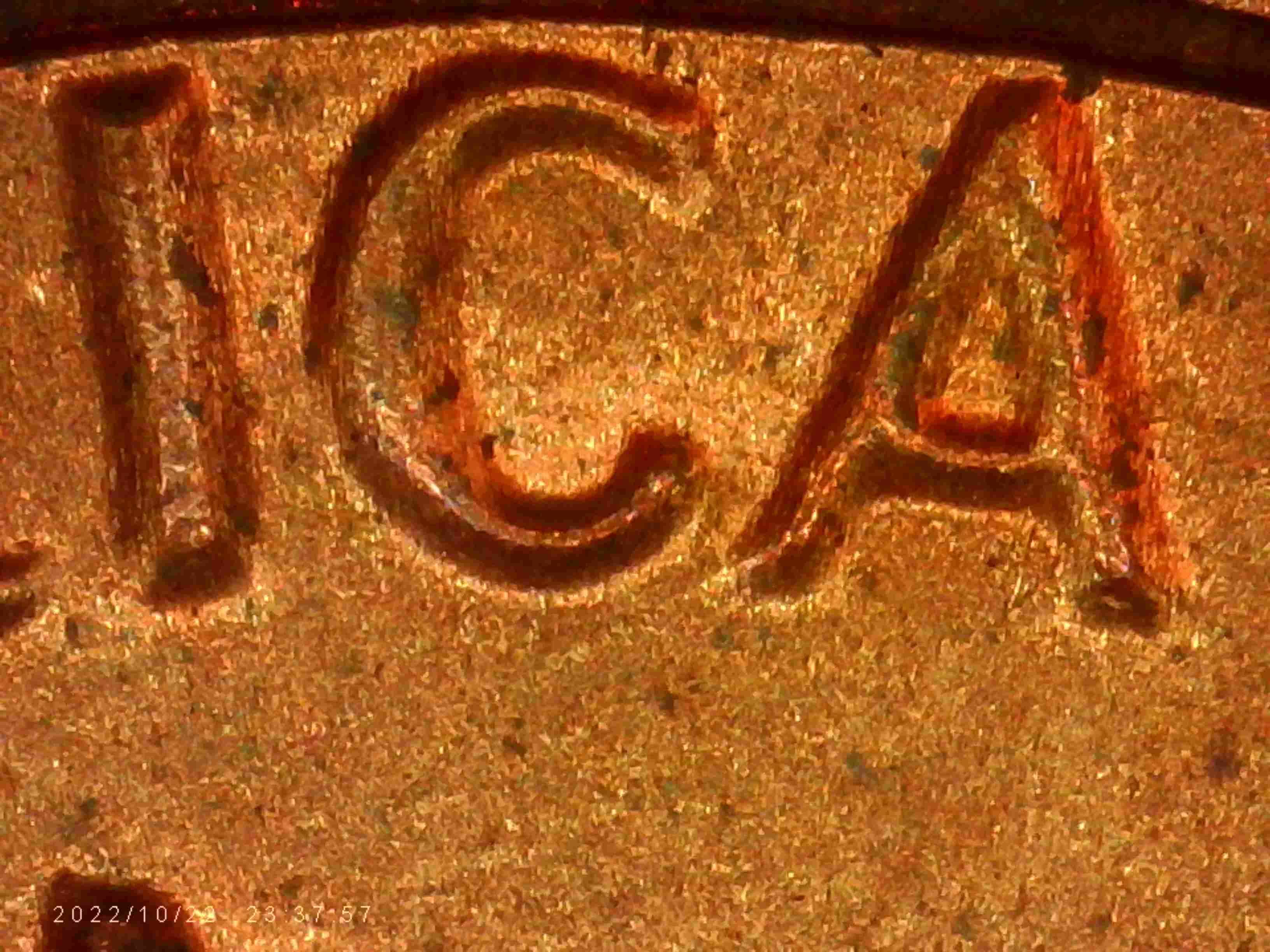 1983-LMC.-Is-MD.-Or-DDR.-This-One-Looks--Different-To-Me.-Thanks-Bentpenny.