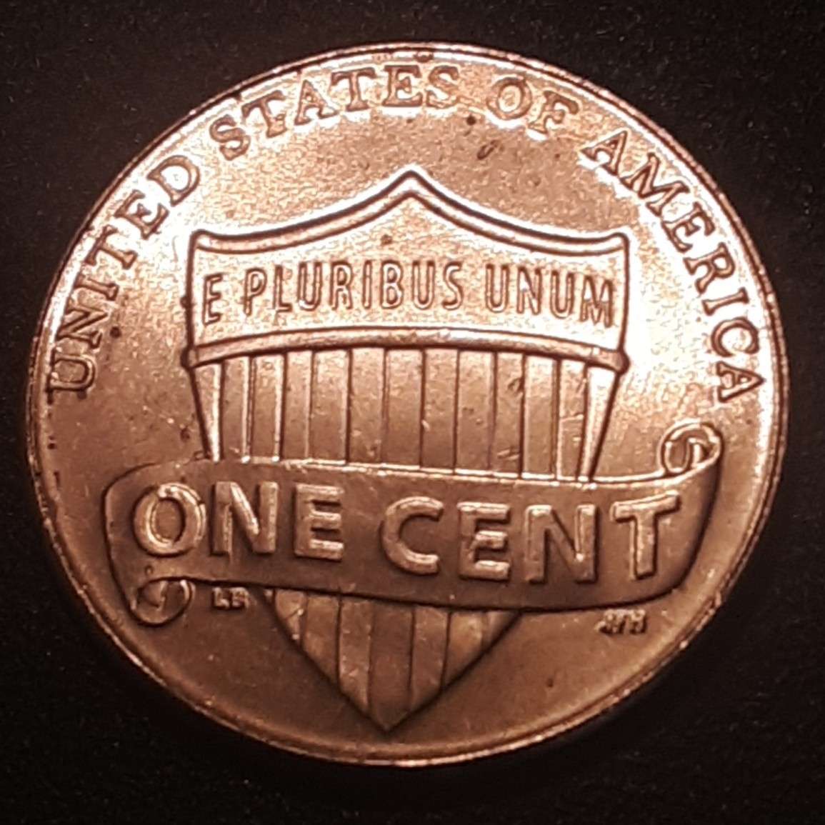 2022-LSC.is-This-Normal-For-This-Cent?-Reverse.-And-What-Is-It-?-Thank's--Bentpenny