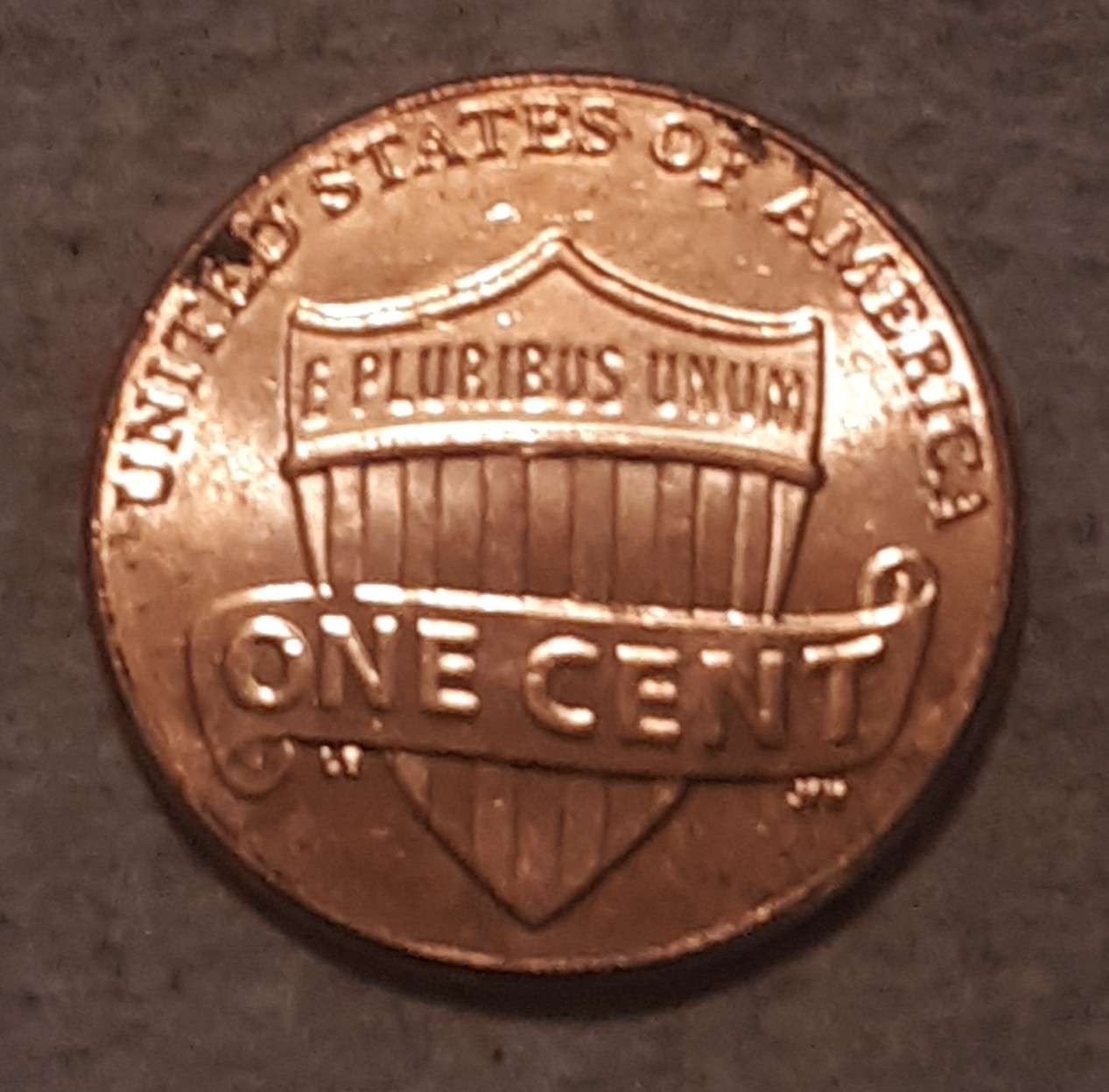 2022.-LSCd.this-One-Looks-Like-DDO.-What-Do-You-Think?thanks-Bentpenny