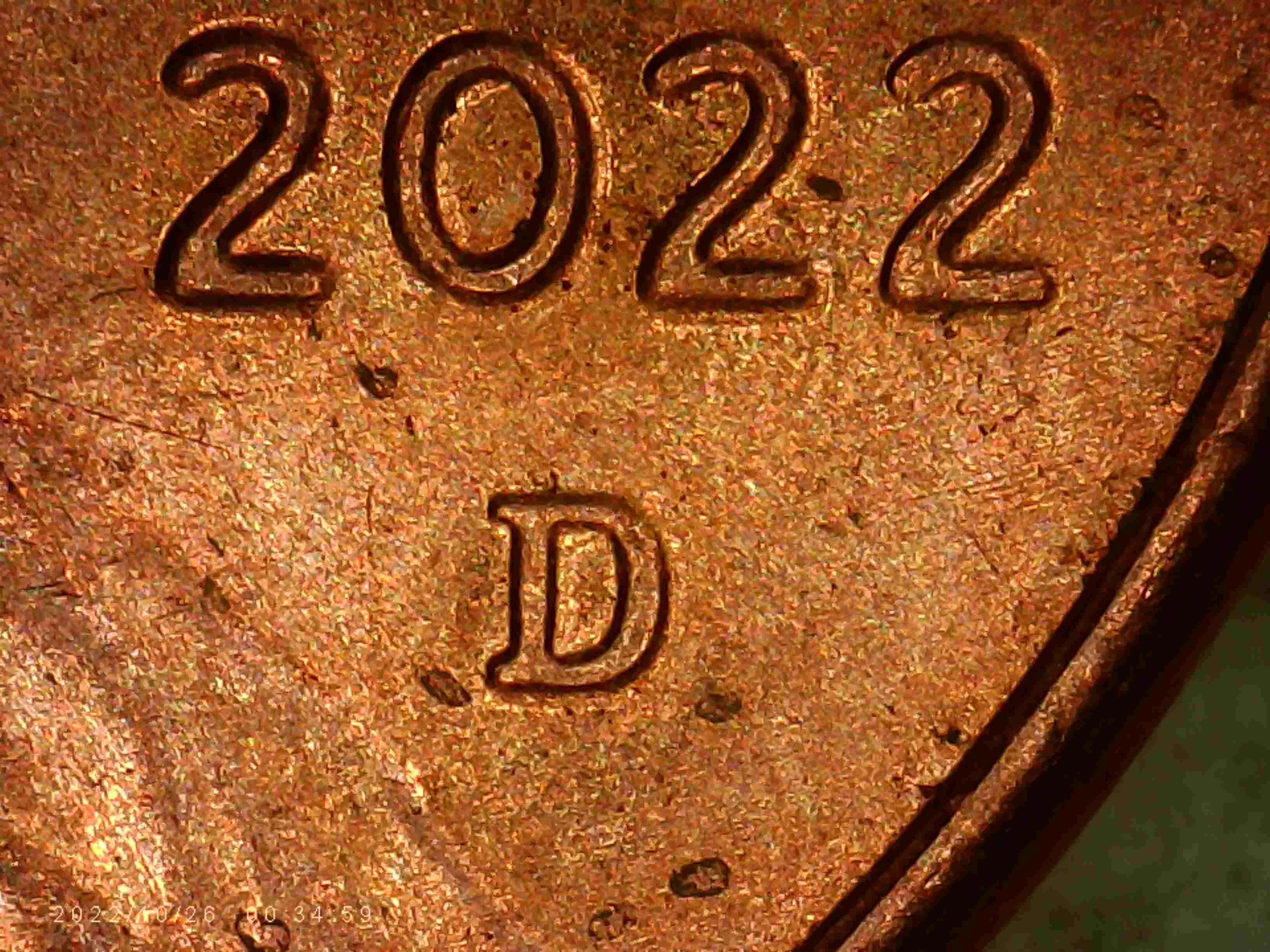 2022.-LSCd.this-One-Looks-Like-DDO.-What-Do-You-Think?thanks-Bentpenny