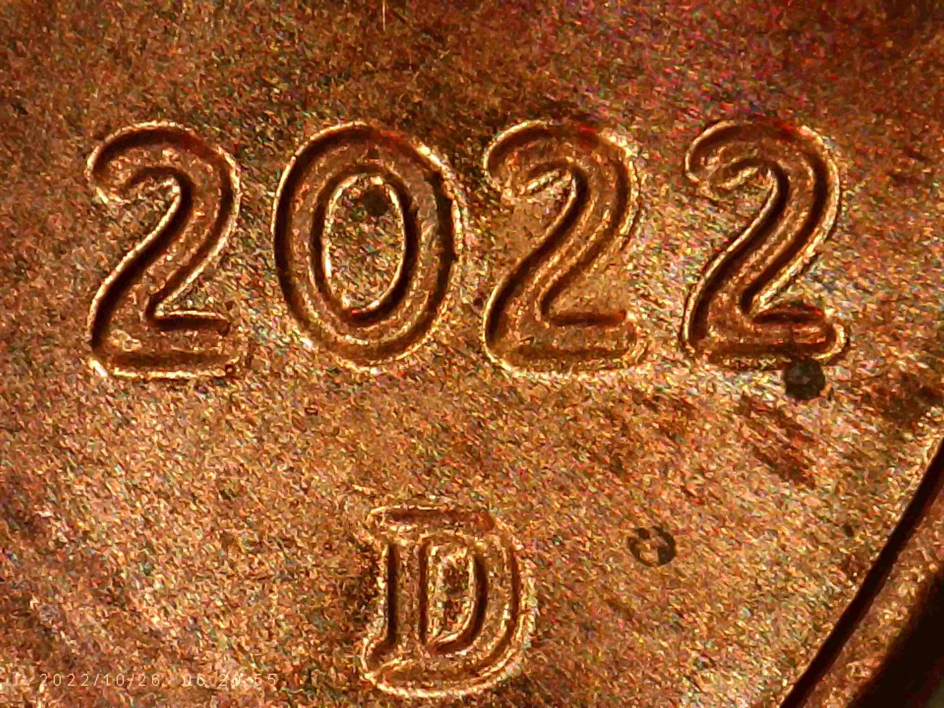 2022.-LSCd.this-One-Looks-Like-DDO.-What-Do-You-Think?thanks-Bentpenny