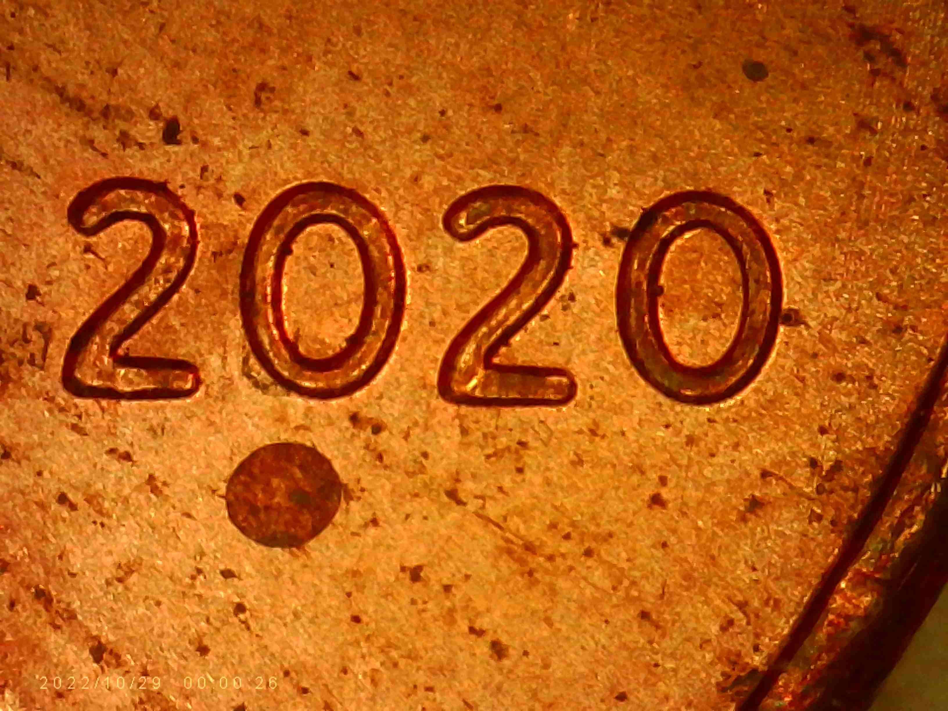 2020-LSC-Are-These--Considered--Double-Ear-Lobe?-Thanks-Bentpenny