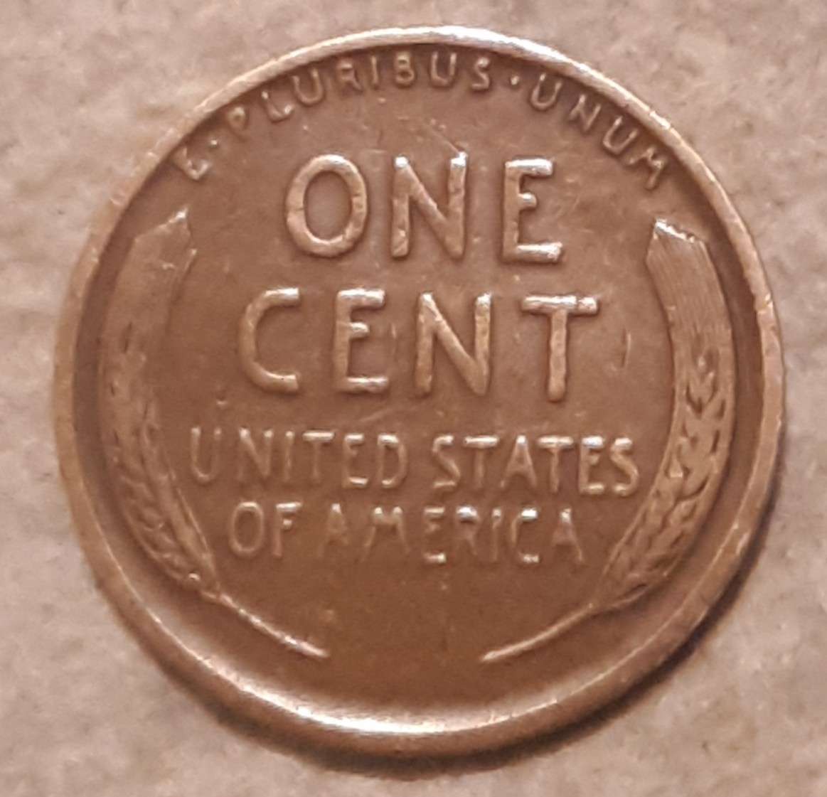1929-LWC-D-Is-This-Plated-It-Looks-Silver-In-Color?-Thanks-Bentpenny