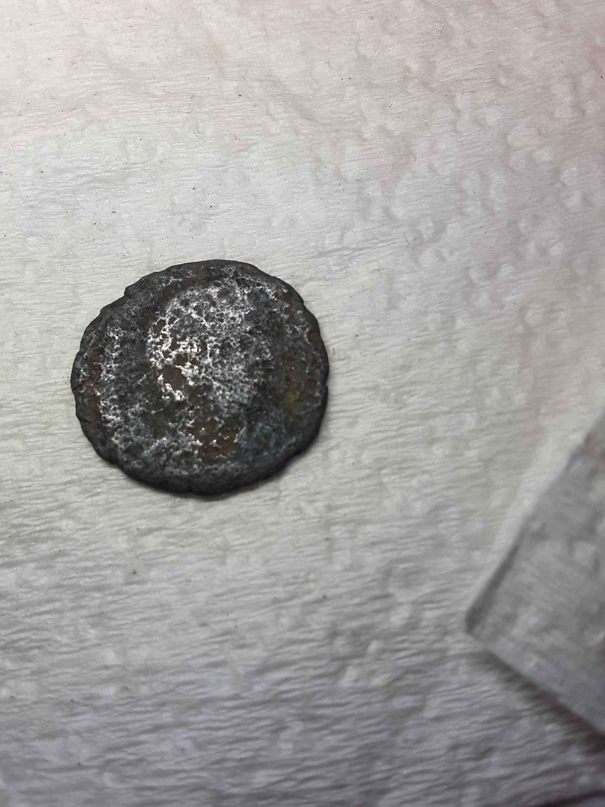 Found-In-Coin-Roll-Of-Dimes-Does-Anyone-Know-What-It-Is?-Thanks-Bentpenny