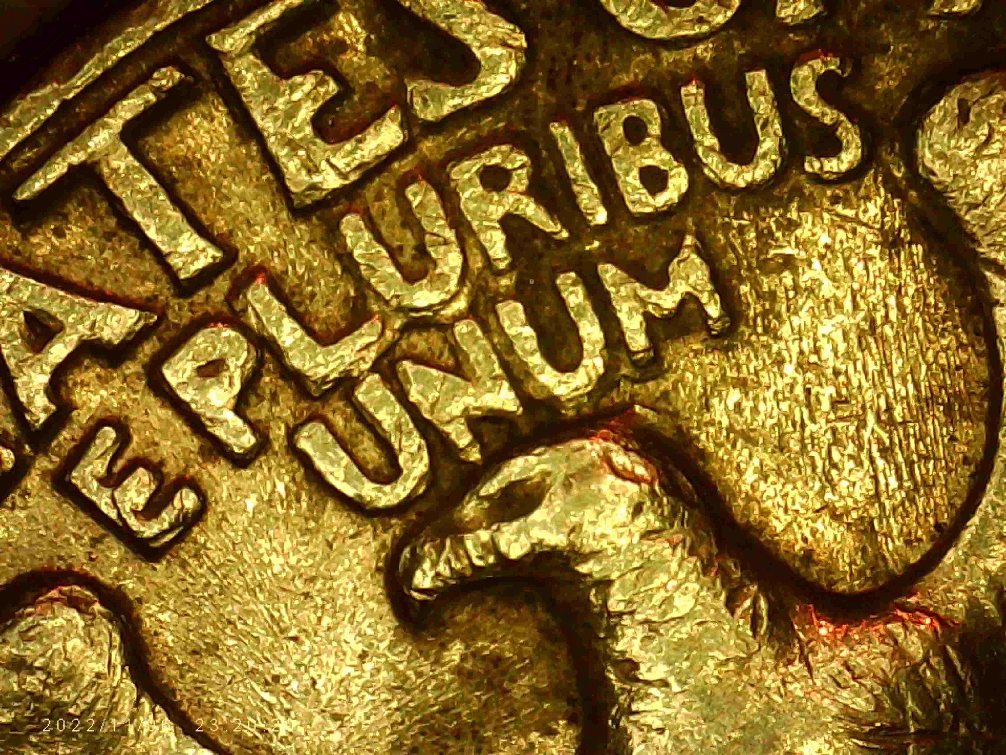 1979-D-Washington--Quarter-Is-This-DDR.-Or-MD-Or-DD?