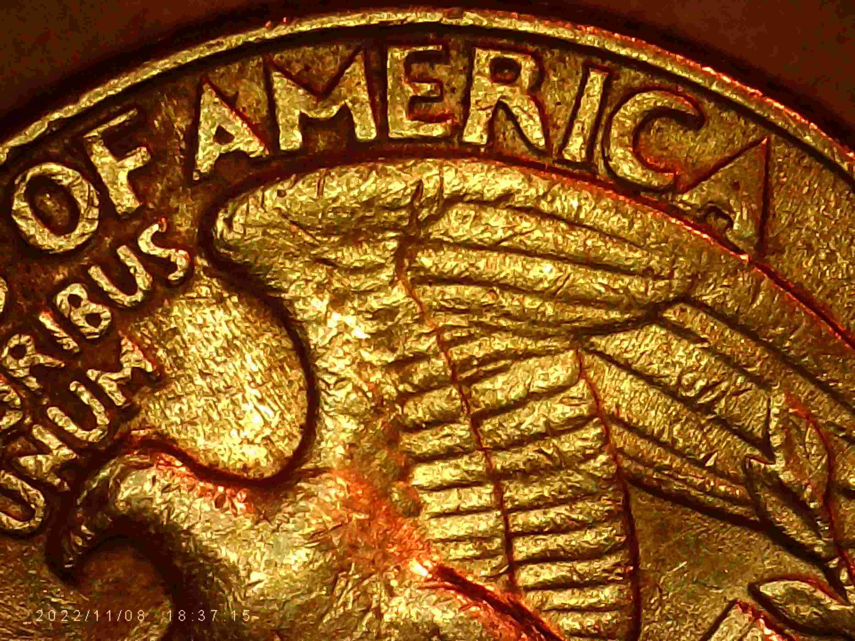 1979-D-Washington--Quarter-Is-This-DDR.-Or-MD-Or-DD?