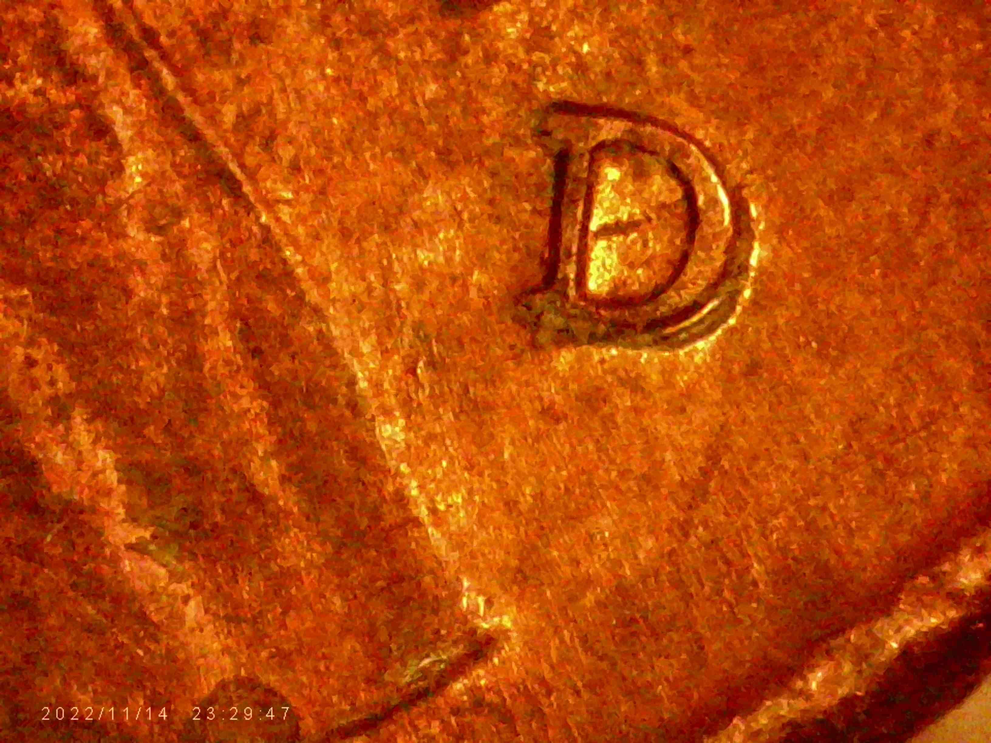 1988-D-LMC.-RPM.-#-007.-D/D-West.-VV-Site-?