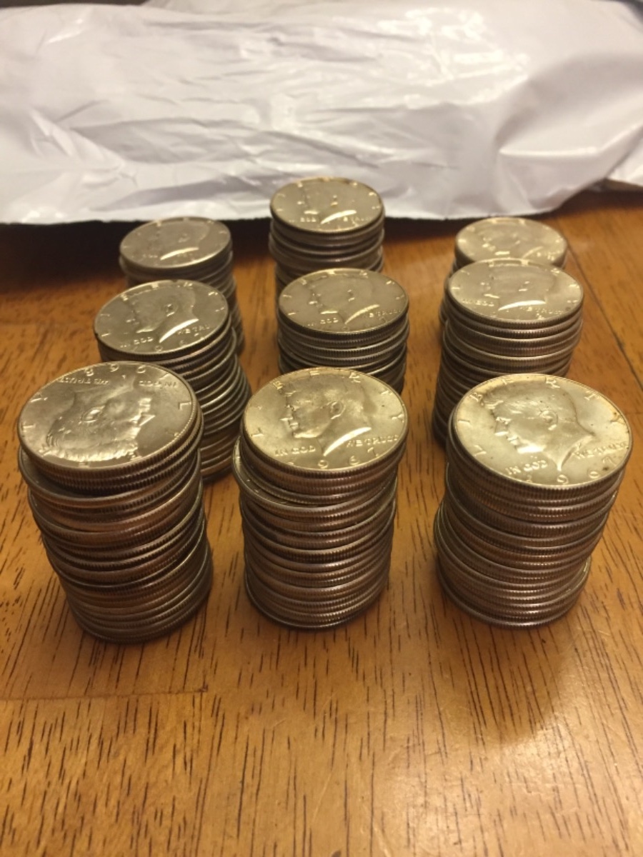 What's-Your-Best-CRHing-Find?-Individual-Coin-Or-Overall-Score