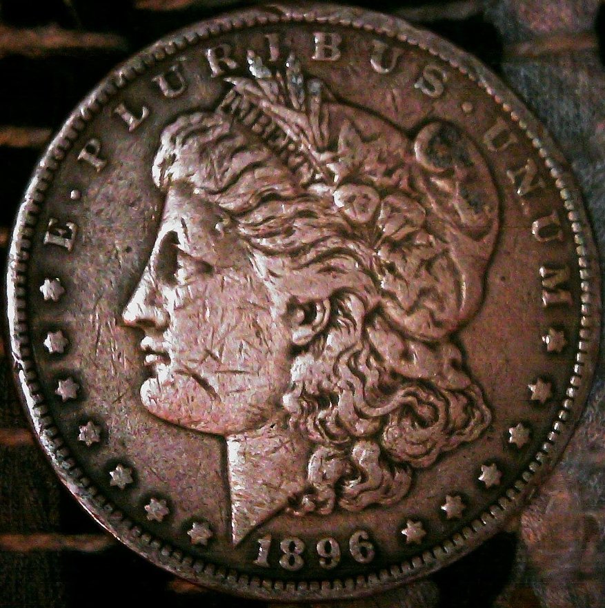 First-2-Morgans-Ever
