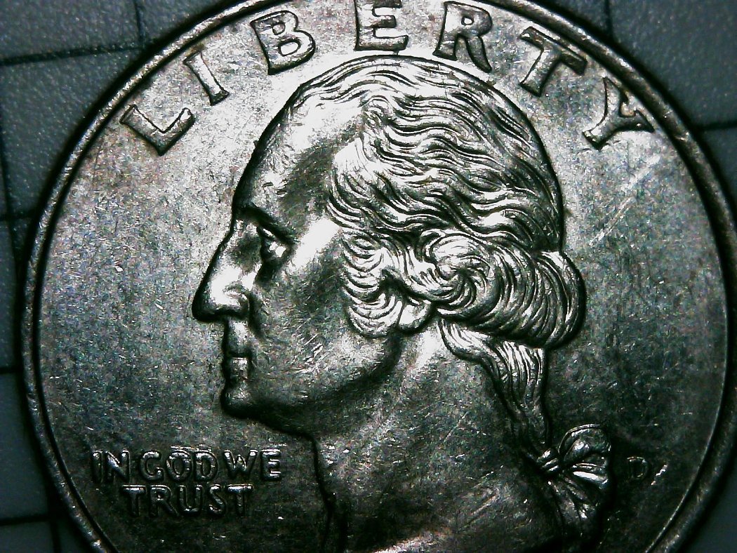 1998-D-Quarter-With-Maybe-An-Error?