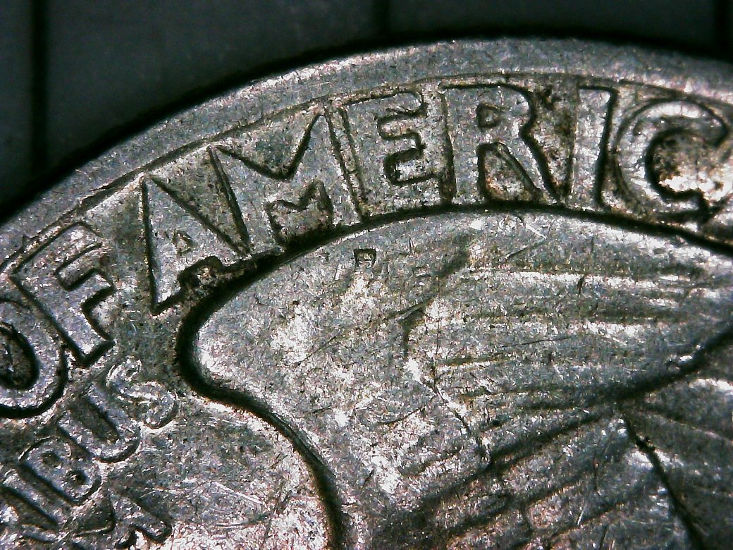 64-Washington-Quarter-Opinions-DDR-Maybe?