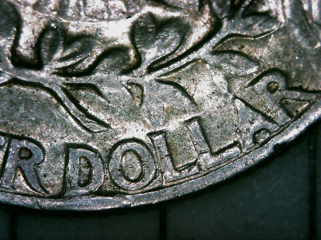 64-Washington-Quarter-Opinions-DDR-Maybe?