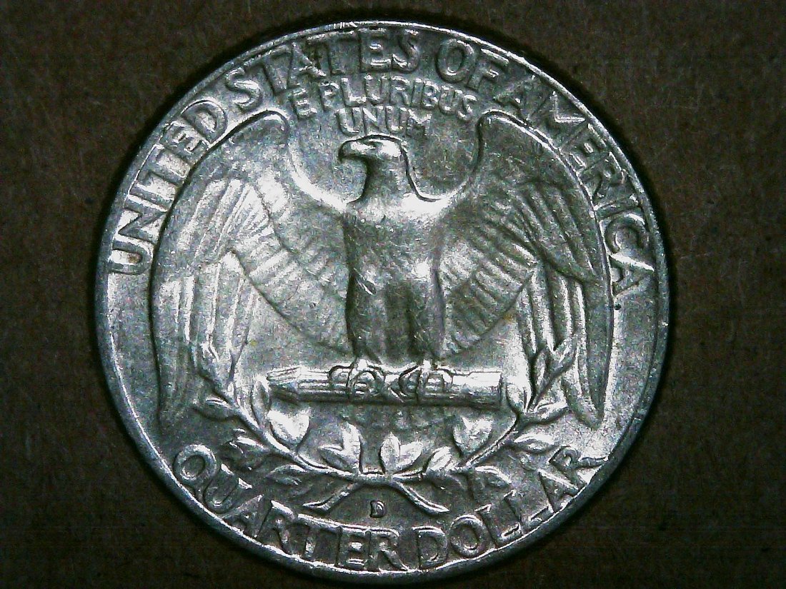 Another-Machine-Double-64d-Quarter?