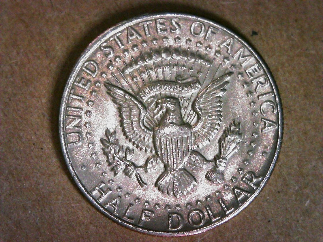 Kennedy-Half-Dollar-1974-D-DDO?-What-Do-Ya`ll-Think?