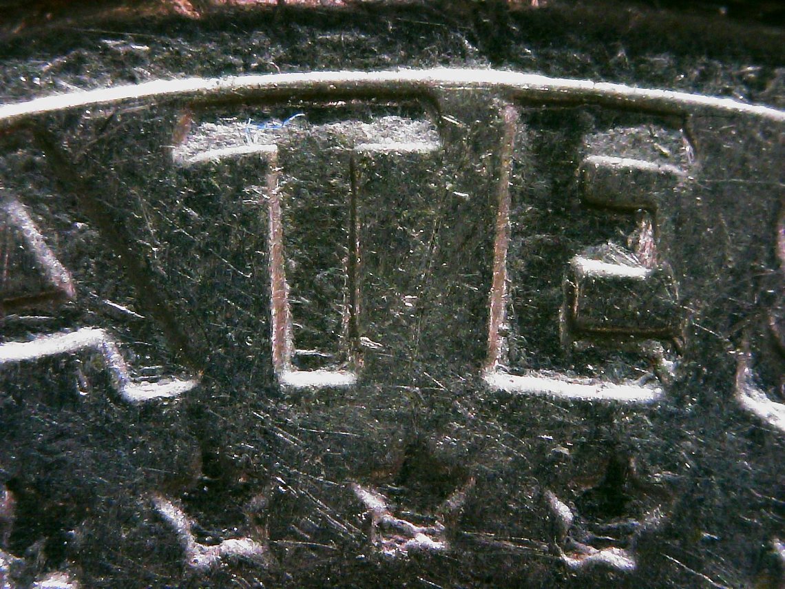 Kennedy-Half-Dollar-1974-D-Possible-Die-Crack