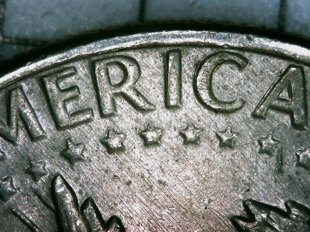 1974-D-Kennedy-Half-Dollar:-OK-Maybe-This-One-This-Time