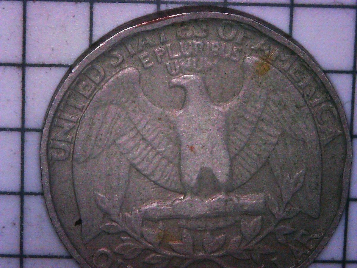 Is-This-1991-A-Dryer-Quarter?
