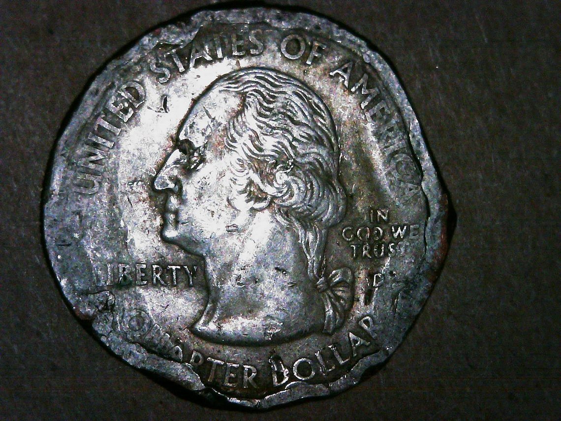 Michigan-Just-For-Fun-State-Quarter