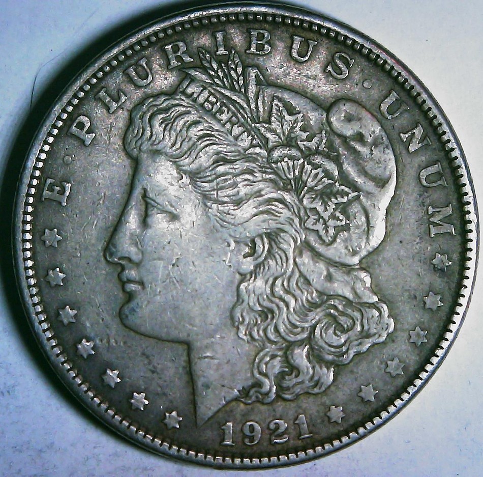 1921-Morgam-VAM-Questions