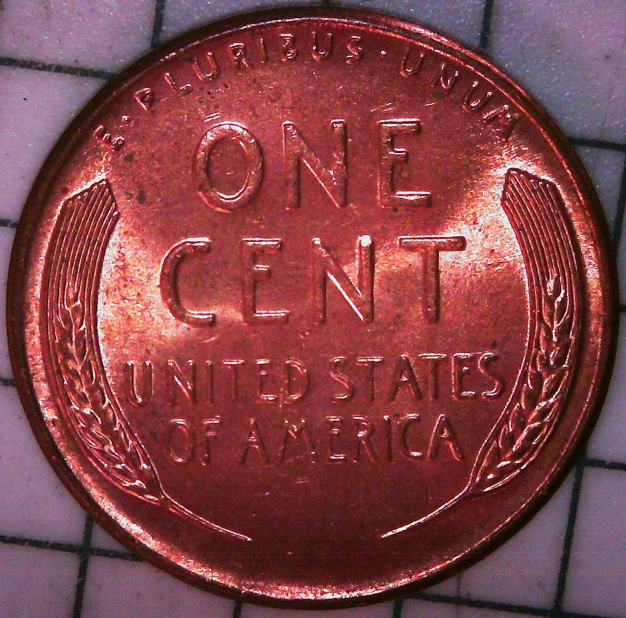1956-LWC-Proof-Coin?