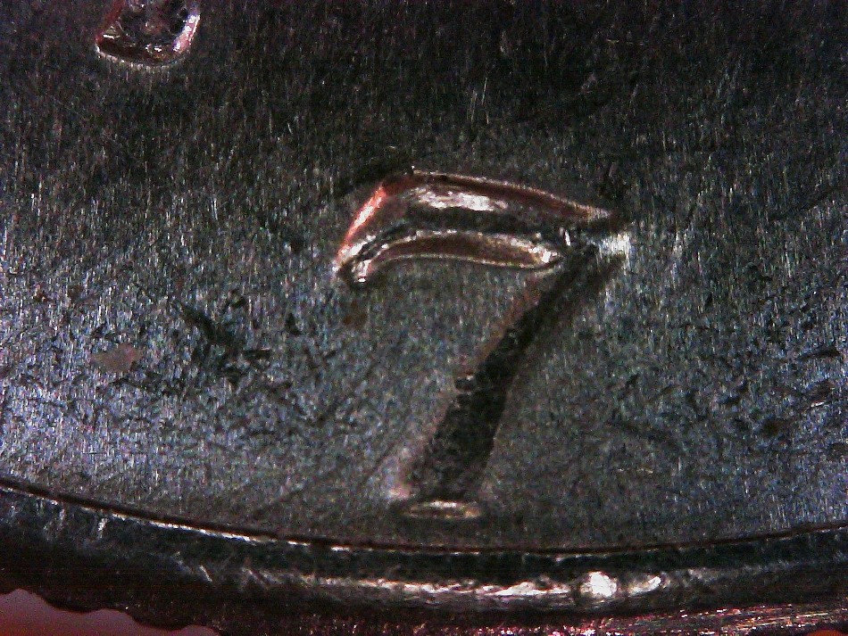 74d--Kennedy-Half-Split-Serif?