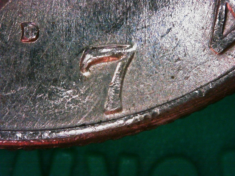 74d--Kennedy-Half-Split-Serif?