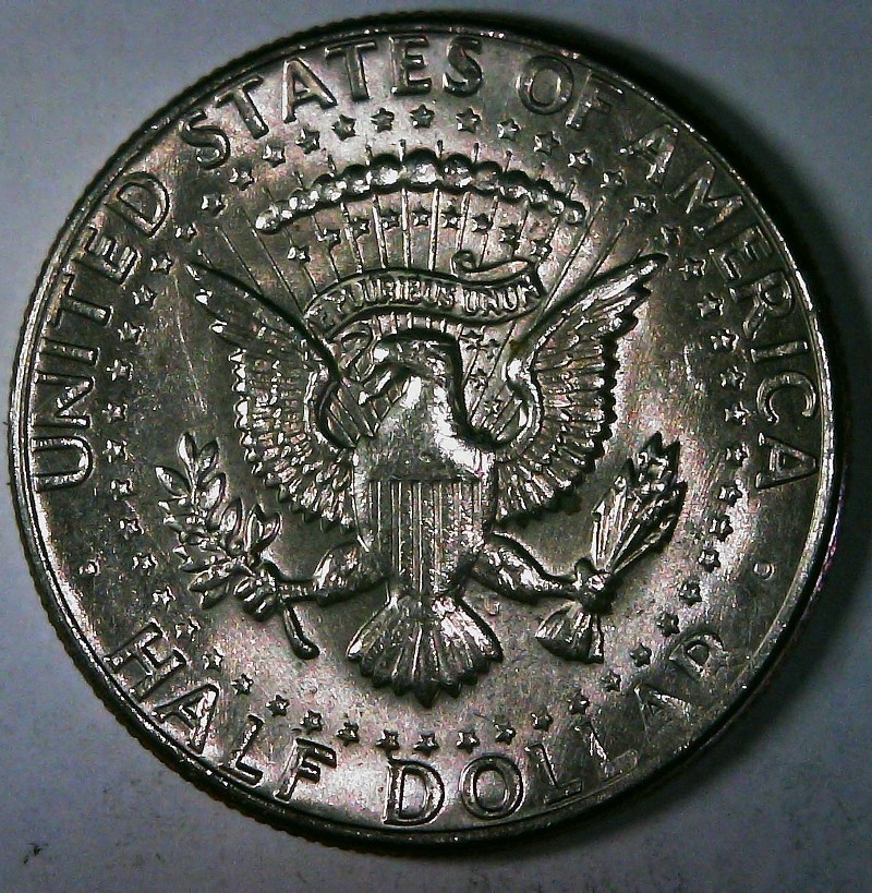 74d--Kennedy-Half-Split-Serif?