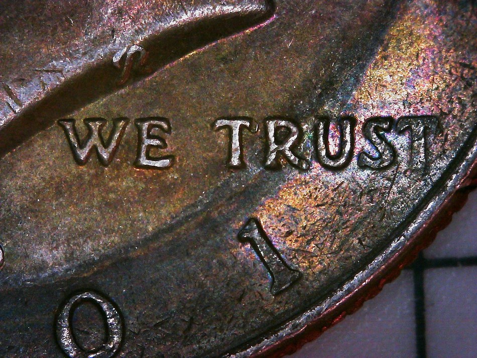 2001-D-Kennedy-Half-PMD