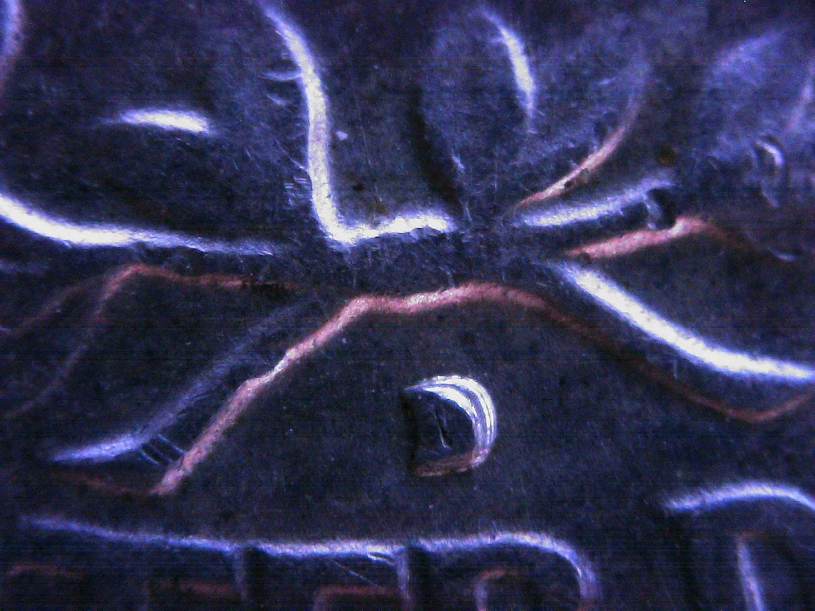 Another-1964-D-Quarter-RPM?