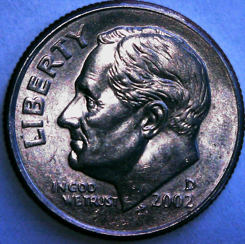 2002-D-
