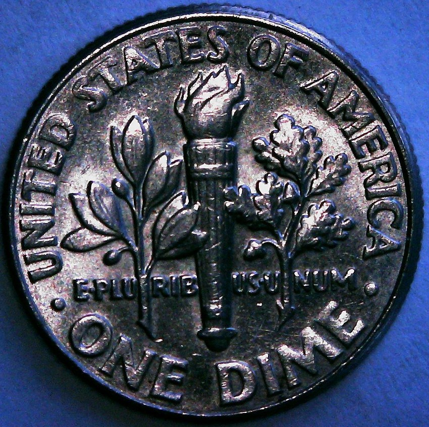 2002-D-