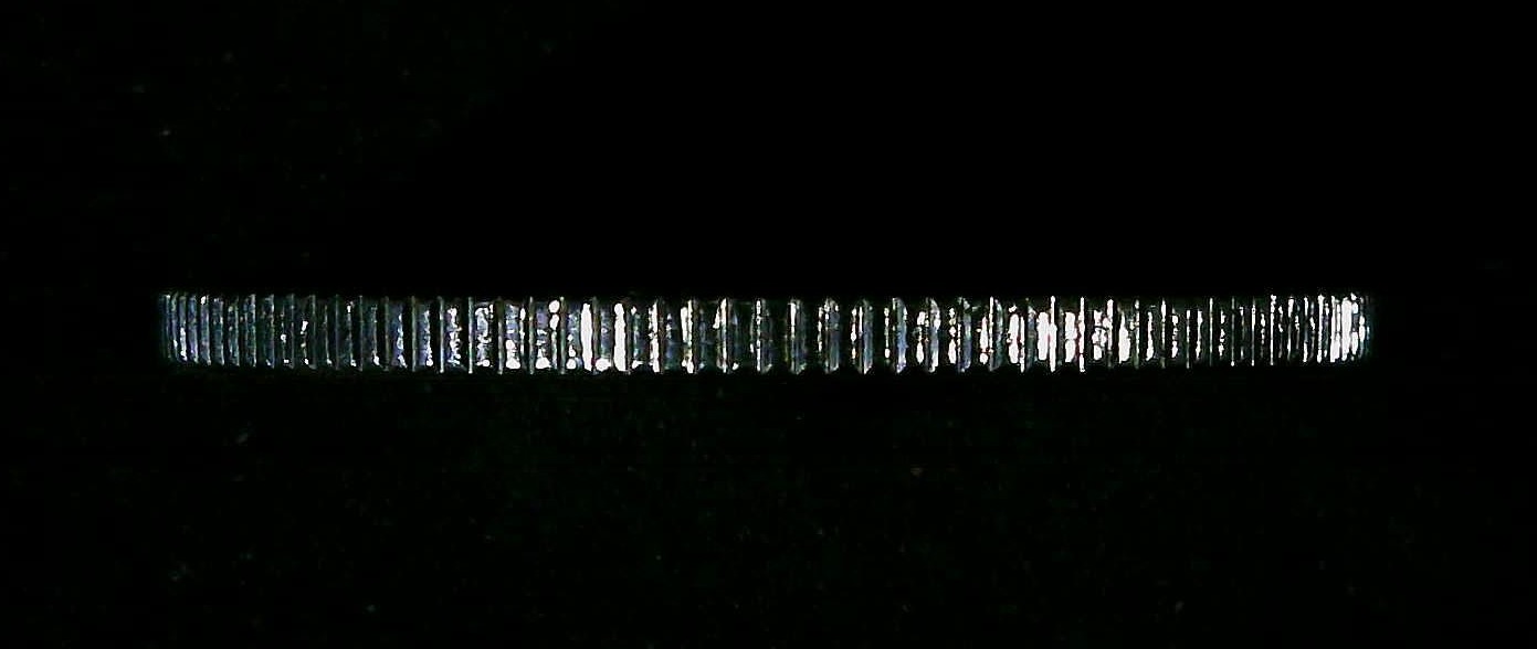 2011-D-Plated-Quarter