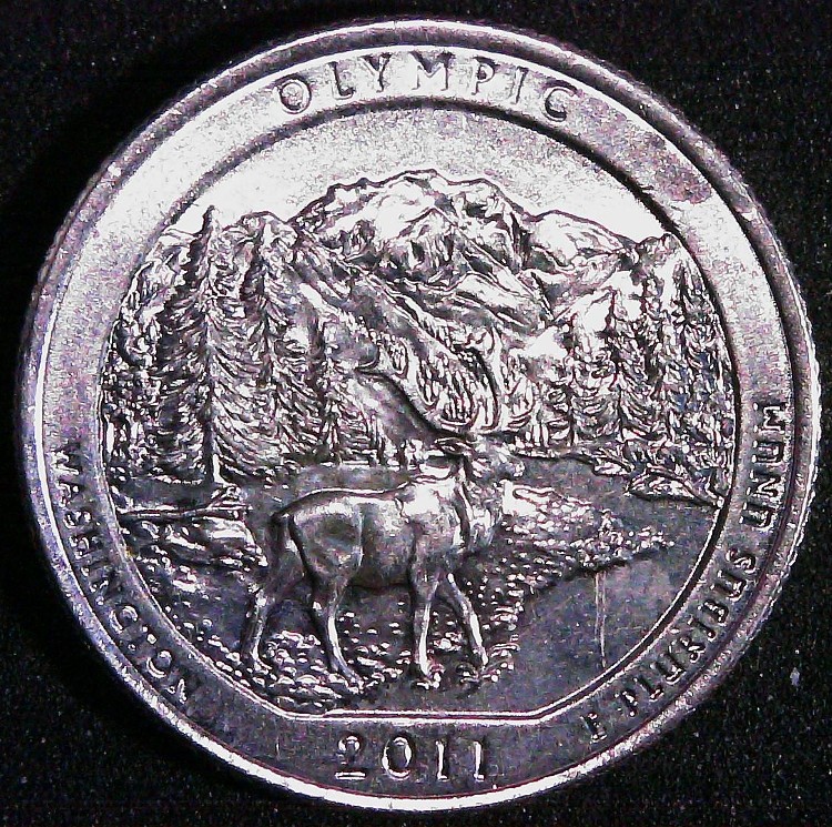 2011-D-Plated-Quarter