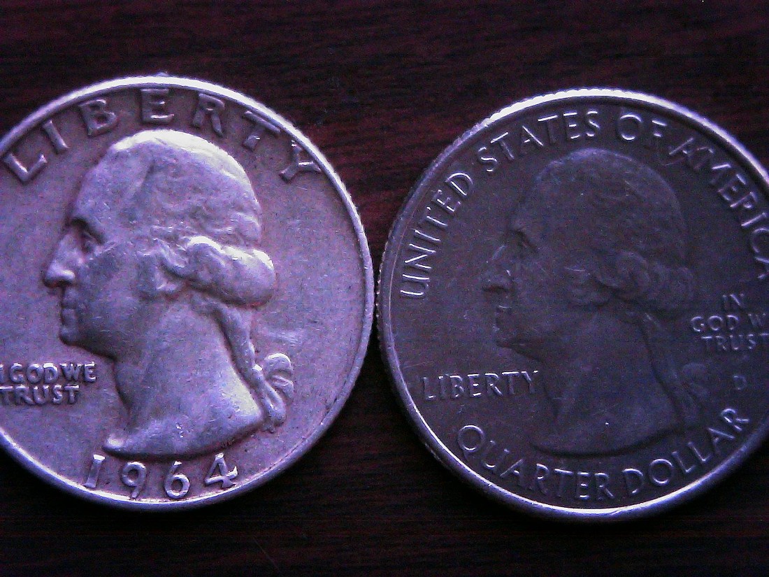 2011-D-Plated-Quarter