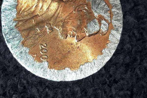 2002-D-Cent-What-Happened?