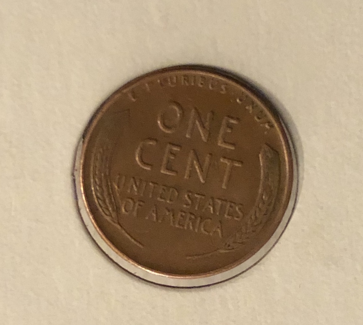 Not-Sure-What-I知-Looking-At-On-1958-D-Cent...help!