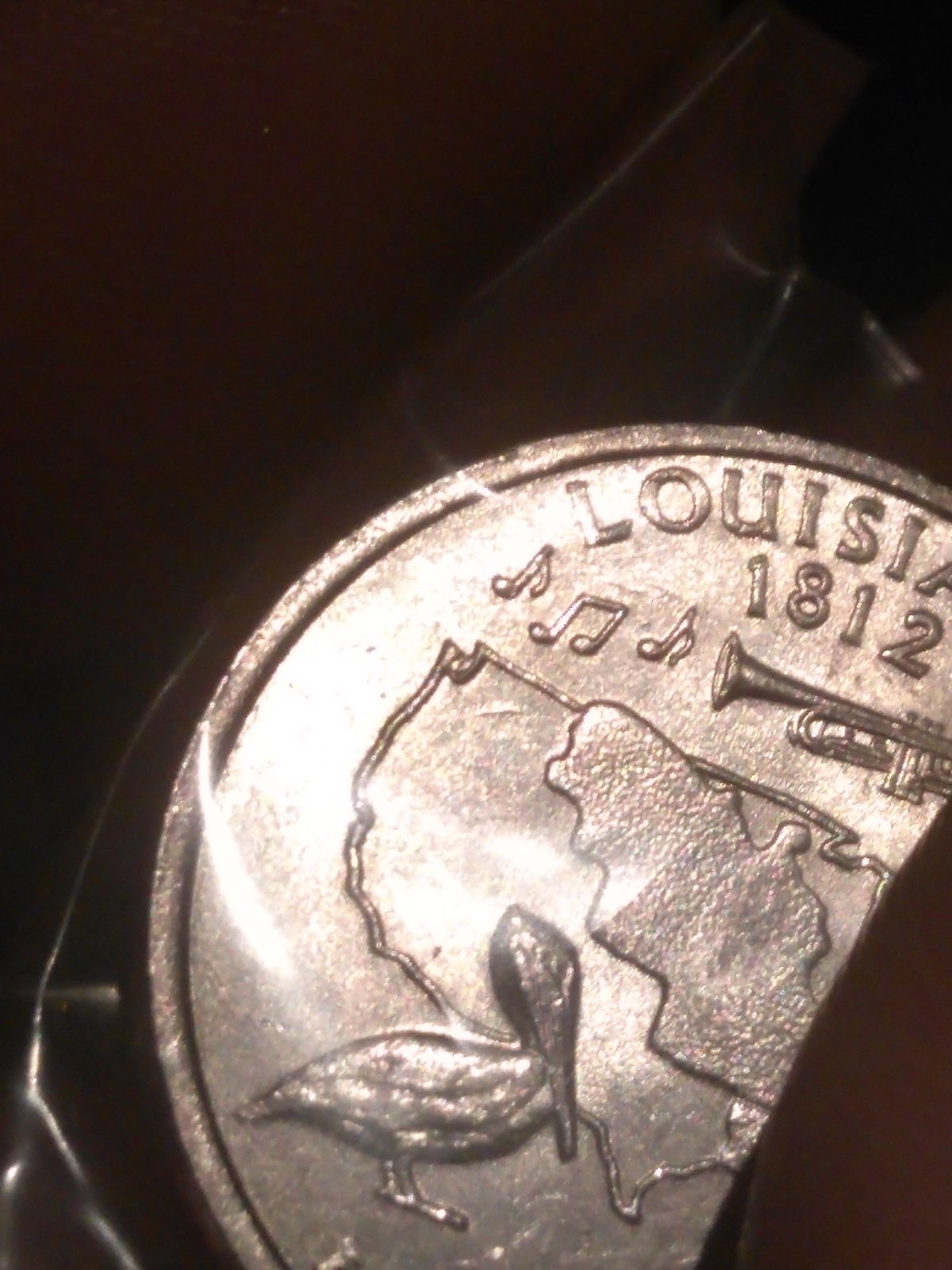 New-Member-And-I'm-Super-Obsessed-With-Coins!!