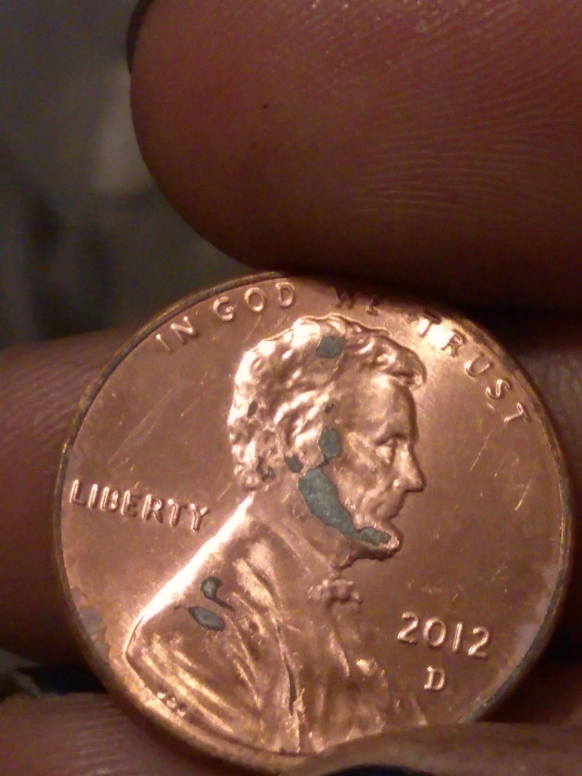 New-Member-And-I'm-Super-Obsessed-With-Coins!!
