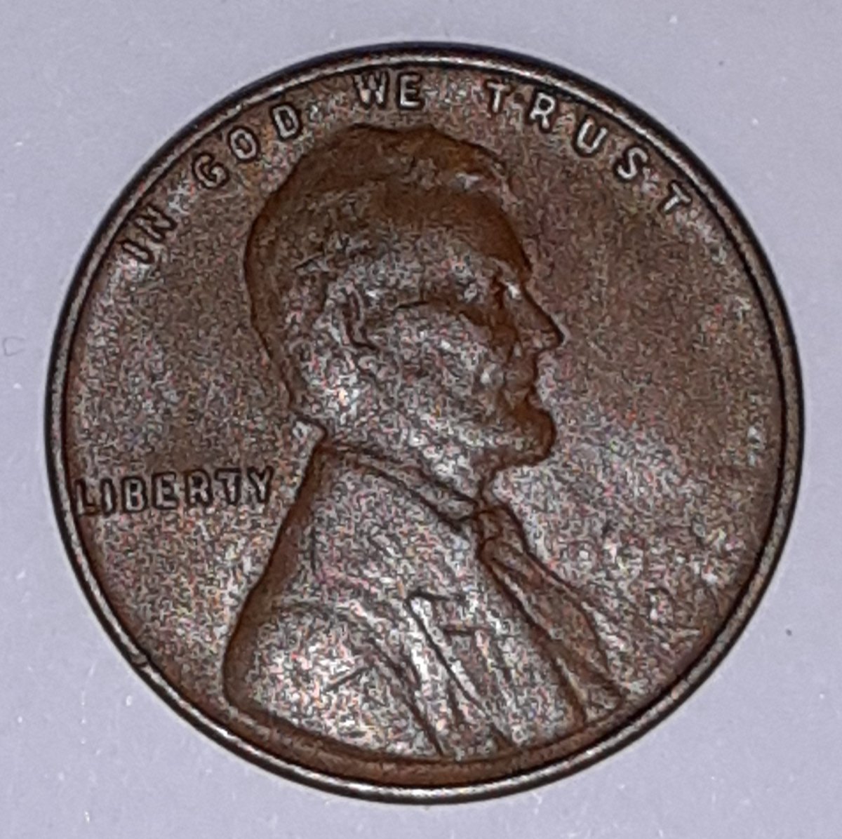 Lincoln-Cent-Missing-Date-Possible-195x-D