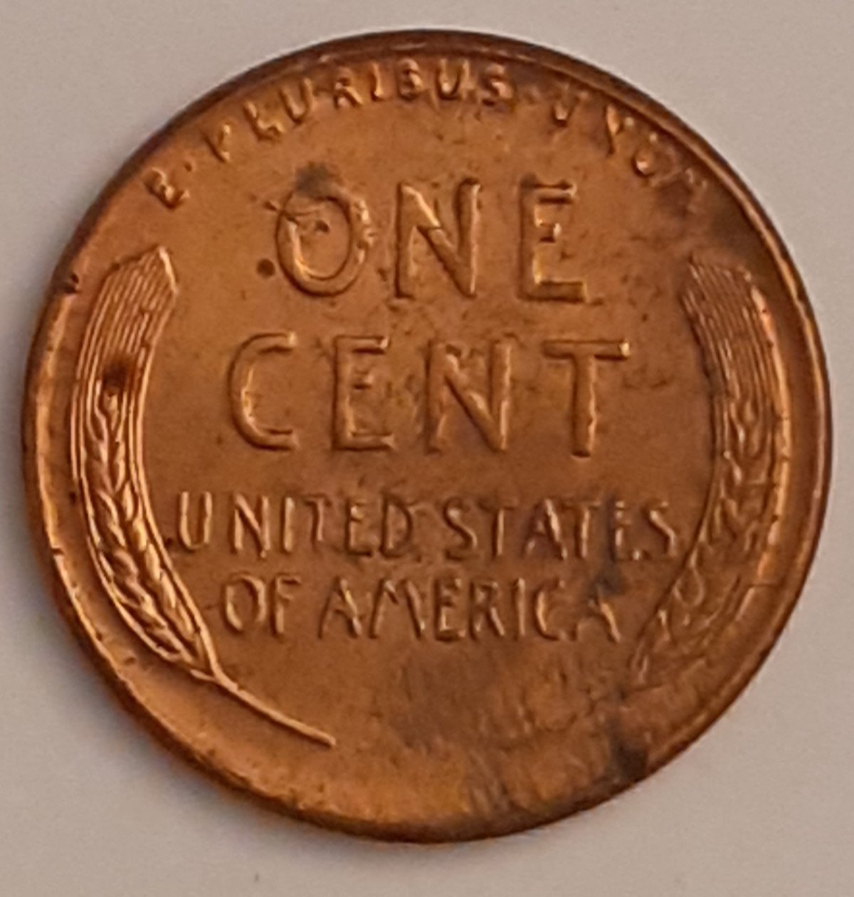 1955-Double-Die-Lincoln-Does-This-Qualify