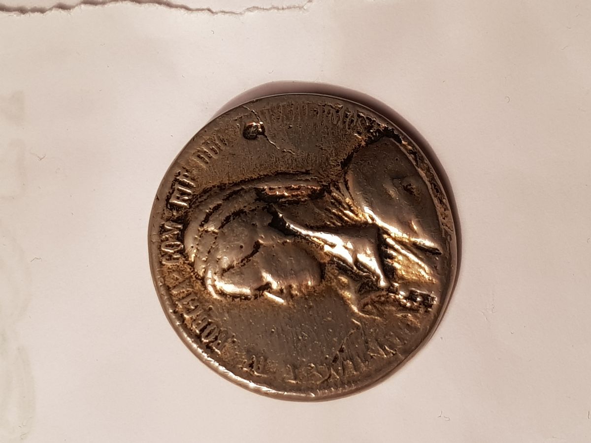 Possible-Replica-Of-A-Borgia-Coin-Or-Brooch?