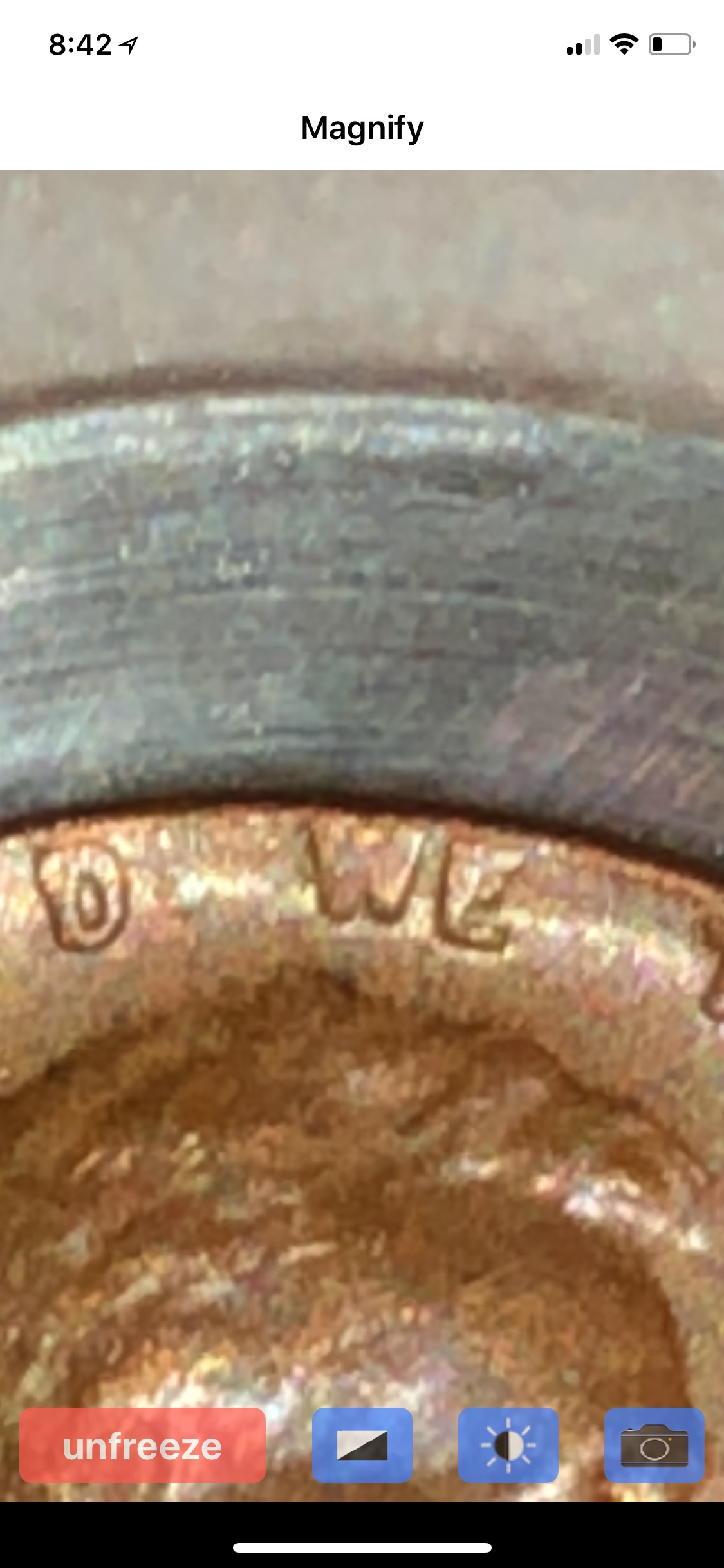 Two-Pennies---One-Post