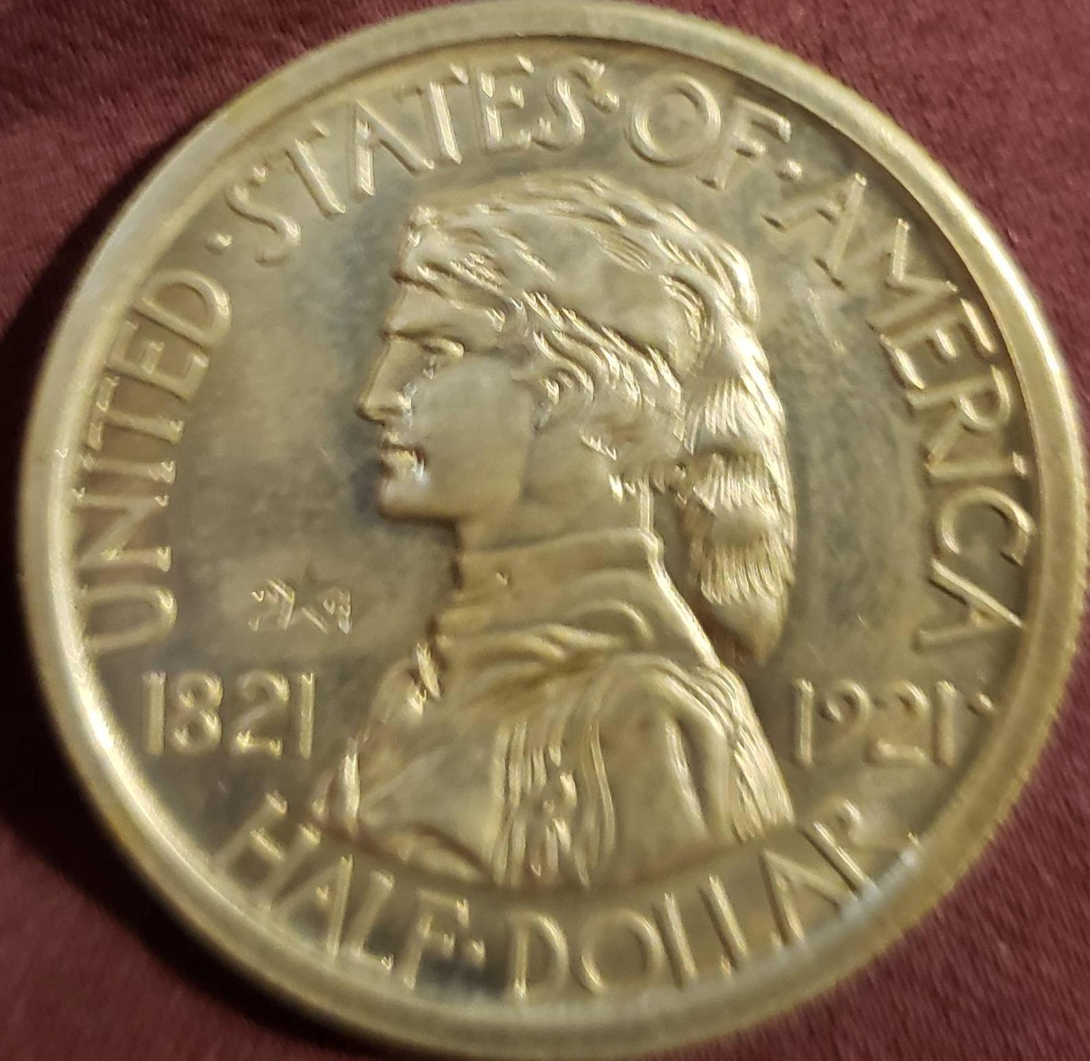 Does-This-1921-Missouri-Look-Right?