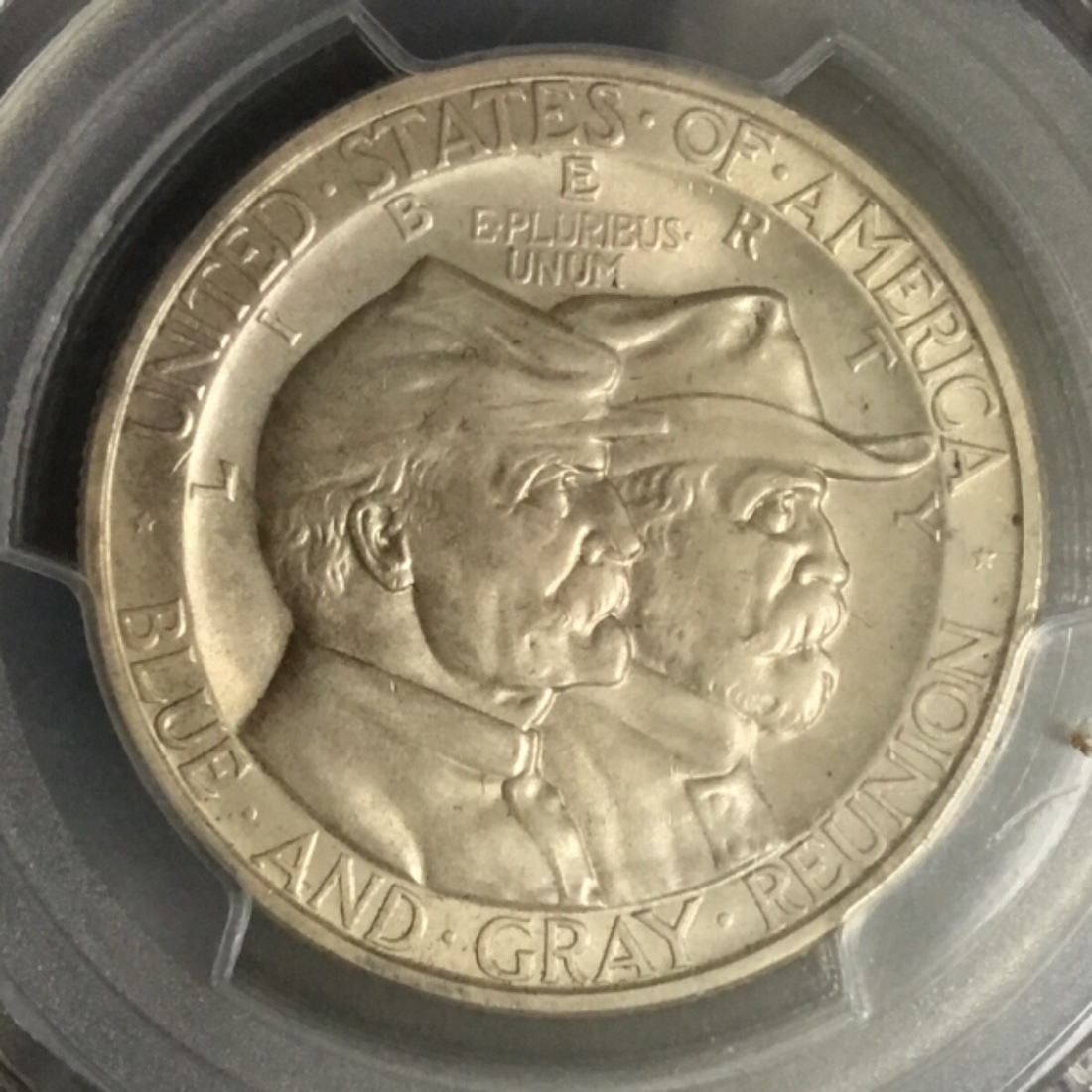 What-Do-You-Think-About-This-1936-Gettysburg?