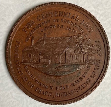 1883-Washington-Headquarters-Medal