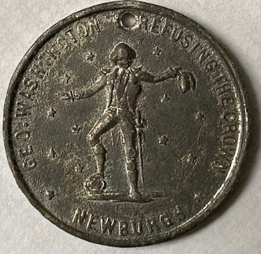 Help-Identifying-This-George-Washington-Token?