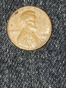 Insight-Please?--1982-D-Penny